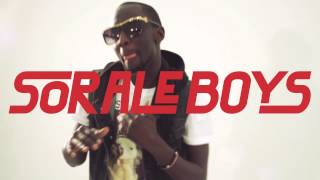 Teaser clip sorale boysquot Mo jeanquot [upl. by Yerocaj]