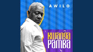 Kwanga Pamba [upl. by Newberry]