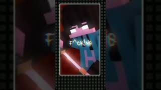 minecraftanimeclips hailo heeko [upl. by Yaya]