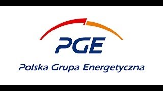 Odkrywając wielkie marki PGE  wytwarzanie energii Bełchatów Solina [upl. by Syla]