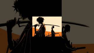 Samurai Champloo AMV [upl. by Ner]