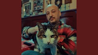 Omul simplu feat Nimeni Altu [upl. by Hait47]