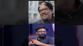 Taramani Movie  Vasanth Ravi Andrea  Yuvan Shankar Raja  Sirappu Nigazhchi  Kalaignar TV [upl. by Anhoj87]