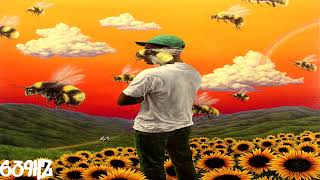 Tyler The Creator  Boredom 639Hz [upl. by Gilcrest703]