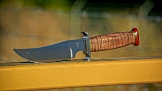 Making CSGO DEFAULT TKNIFE Part 1 [upl. by Aivatnuhs]