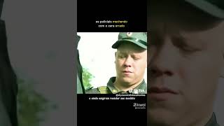 Arrogância music song love lyrics live patriotas series army patriota [upl. by Irep895]