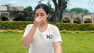 Nithya Menon Knows Truth About Krish J Sathaar  Malini 22 Palayamkottai Movie Scenes [upl. by Llerrot]