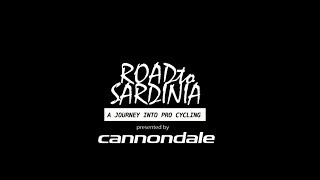 Road to Sardinia Episode 0  Preparing for The 100th Edition of the Giro d Italia [upl. by Brinna614]