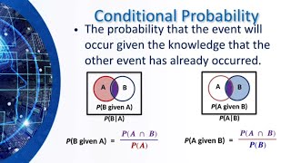 Probability Problem  Mutually Exclusive Independent and Dependent Events Conditional Probability [upl. by Hayse]