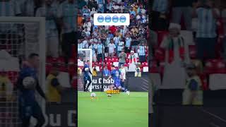 The Best Soccer Free Kick Moments [upl. by Meekyh]