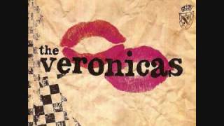 The Veronicas  Leave Me Alone [upl. by Amaryllis]