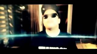 THAIKOON Feat ILLSLICK DANDEE  GET LOY MV [upl. by Nerin416]