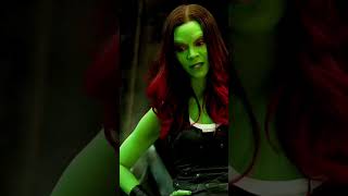 New hollywood adventure movies in hindi pirates Caribbean best seen viralshort marvel hollywood [upl. by Glynn]