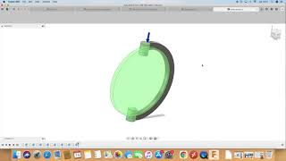 Smart Design Generative Design with Fusion 360 [upl. by Busby]