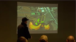 10 Advanced Food Plot Tips for Quality Whitetail Herds [upl. by Waechter594]