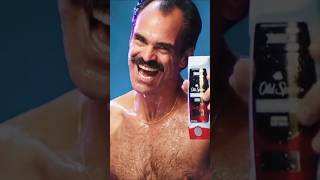 GTA V Trevor  Steven Ogg Old Spice Ad shorts gtav gta5 stevenogg [upl. by Namaj]