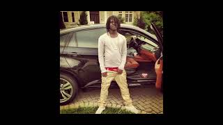 Chief Keef  Macaroni Time Slowed [upl. by Parik905]