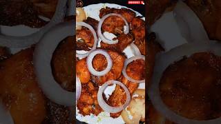 Chicken roasted recipe ytshort treadingshorts viralshort kitchen master subscribe [upl. by Kapeed]