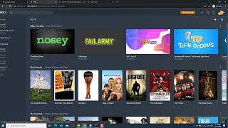 How to install Plex on Unraid [upl. by Eniamart]