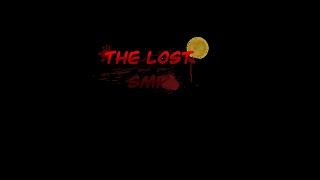 Building Episode 24 The Lost SMP Slight Lore base SMP [upl. by Rosemaria633]