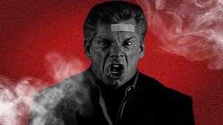 Understanding The Horrible Vince McMahon ALLEGATIONS Brock Lesnar John Laurinaitis [upl. by Ragnar]