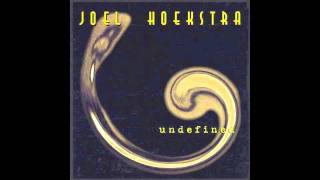 Electric Fields by Joel Hoekstra [upl. by Gentes]