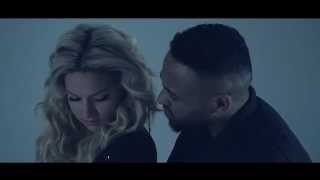 Ado Kojo feat Shirin David  Du liebst mich nicht Official Video Prod by Phil Thebeat [upl. by Swann]