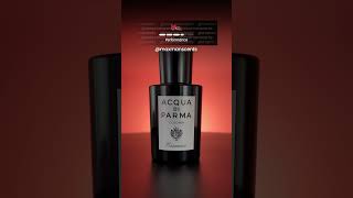 Acqua di Parma Colonia Essenza Fragrance ✅ MaxManScents  Your Fragrance Reviewer [upl. by Eatnoled]