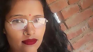 AARY YADAV VLOG is live [upl. by Iams792]