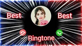 Aa aaa aaaa ringtone  Sad ringtone  sad ringtone 2023tiktok ringtone ringtone 2023 [upl. by Ahsertal]