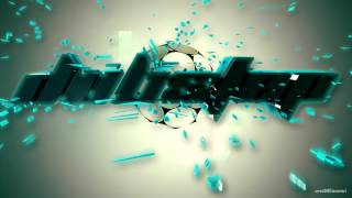 Best Dubstep Songs June 2012 1080p 1 Hour Dubstep Mix [upl. by Kernan]