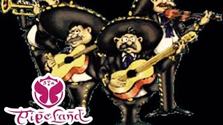 Mariachi Loco  Mariachi Mexicano [upl. by Parfitt217]