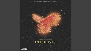 Phoenix [upl. by Silbahc423]