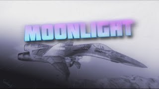 Echelon edit  Moonlight [upl. by Werby908]