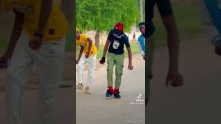 Rema dance foryou video humour danser youtube comedy [upl. by Drescher186]