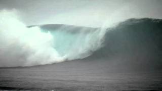 Billabong Pro Tahiti  Day 7 Highlights [upl. by Whitford221]