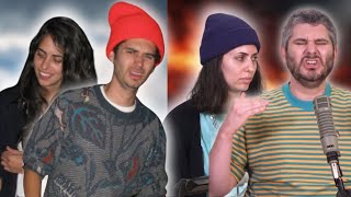 H3H3 From Revered to Reviled  Redemption [upl. by Nuawd]