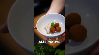 ☕ Die SCHÖNSTE Alternative zu klassischem Tiramisu ☕  food shorts rezept [upl. by Swan]