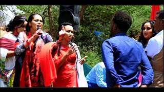 UGBAAD ARAGSAN OO KABAHA KAGA SARTEY RAGA XIDIGAHA GEESKA CIID PROGRAM SHOW 2019 [upl. by Silletram]