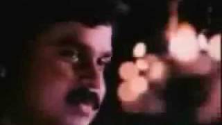 malayalam movie ishtam songs [upl. by Ahtebbat822]