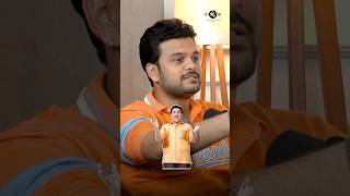 Tmkoc and tapu bhavyagandhi dilipjoshi jethalal tmkoc tapu [upl. by Endres603]