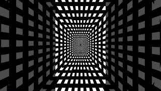 😵‍💫Optical illusion😵‍💫Psychedelic Hypnosis Trippy Video shortsviral shorts short [upl. by Bautista]