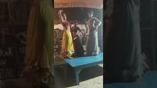 Kamar kare lacha lacha shorst video bhojpuri newsong [upl. by Bernardine200]