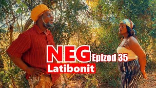 NEG LATIBONIT EPIZOD 35 [upl. by Ardnuhsed]