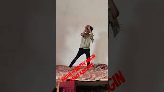 New song for dance baithe baithe nagin dance kar diya [upl. by Slifka]