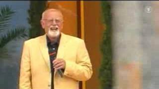 Roger Whittaker Albany  2008 [upl. by Satsoc]