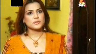 SHAZIA AKHTER [upl. by Lalita]