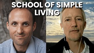 From Sedentary to Healthy Active Lifestyle Transform Your Life with Simple Living [upl. by Luebke]