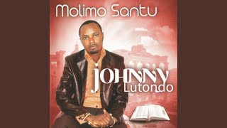 Molimo Santu [upl. by Aneehs]