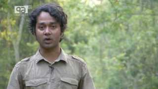 Ekattor TV Promo Hossain Sohel [upl. by Euridice]